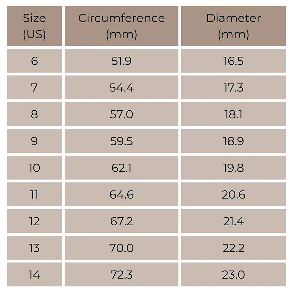 Elegant 18K Gold Plated Cross Ring