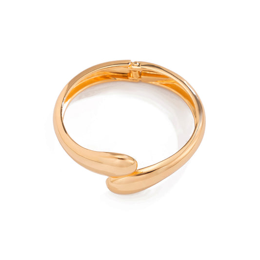 Classy Bangle Bracelet