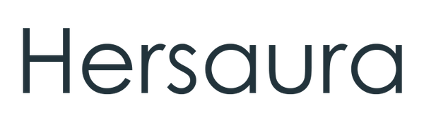 Hersaura