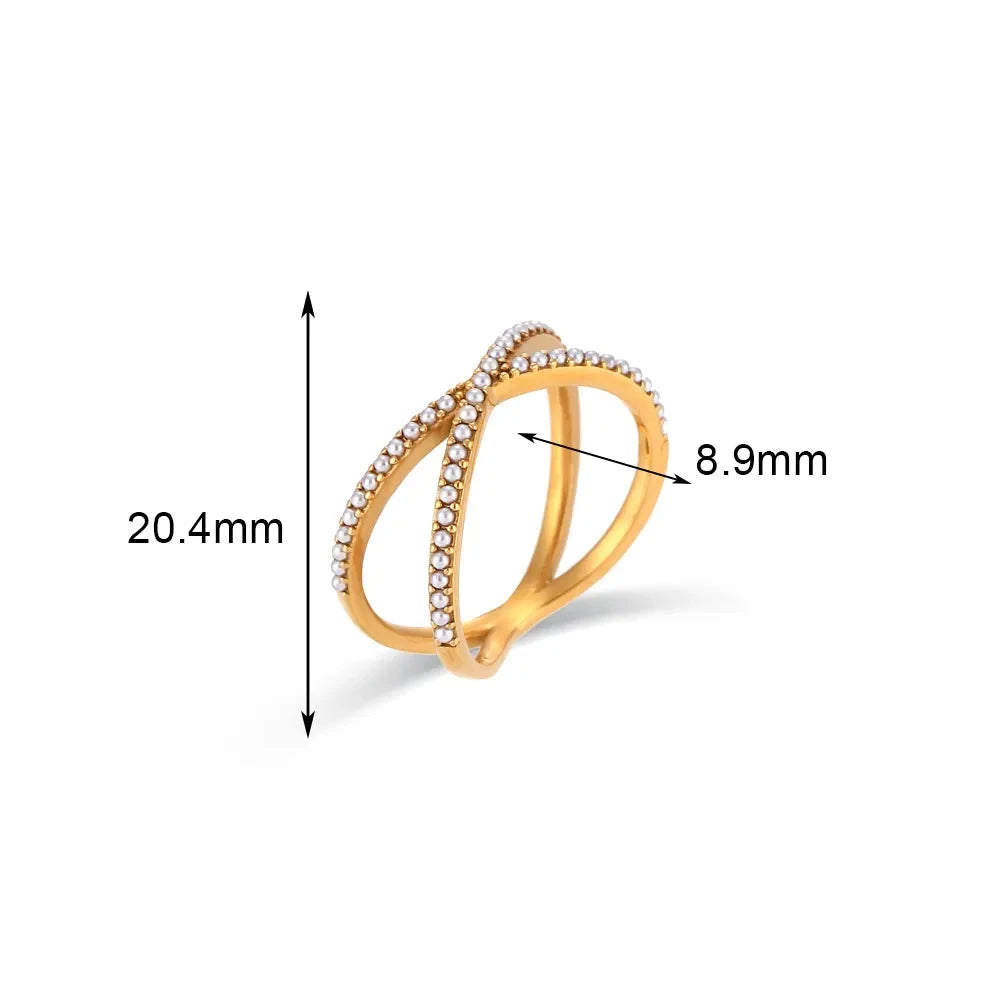 46122563109028|46122563141796|46122563174564